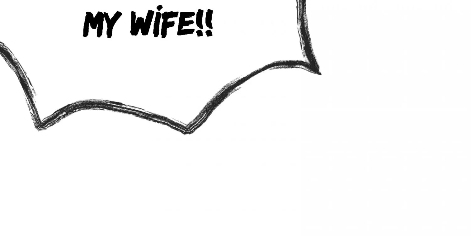 Beyond the Headlines Chapter 15 page 84 - 