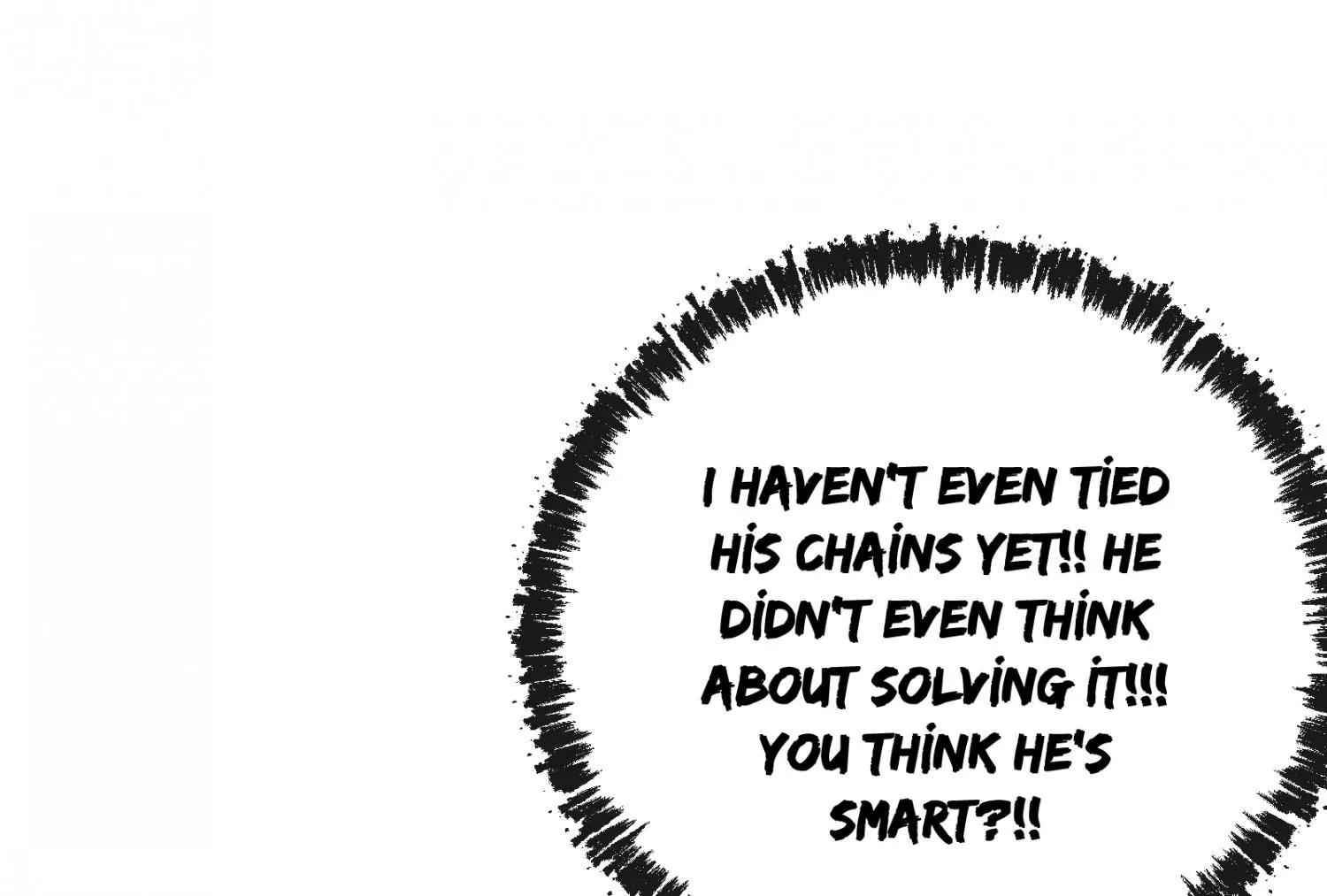 Beyond the Headlines Chapter 15 page 85 - 