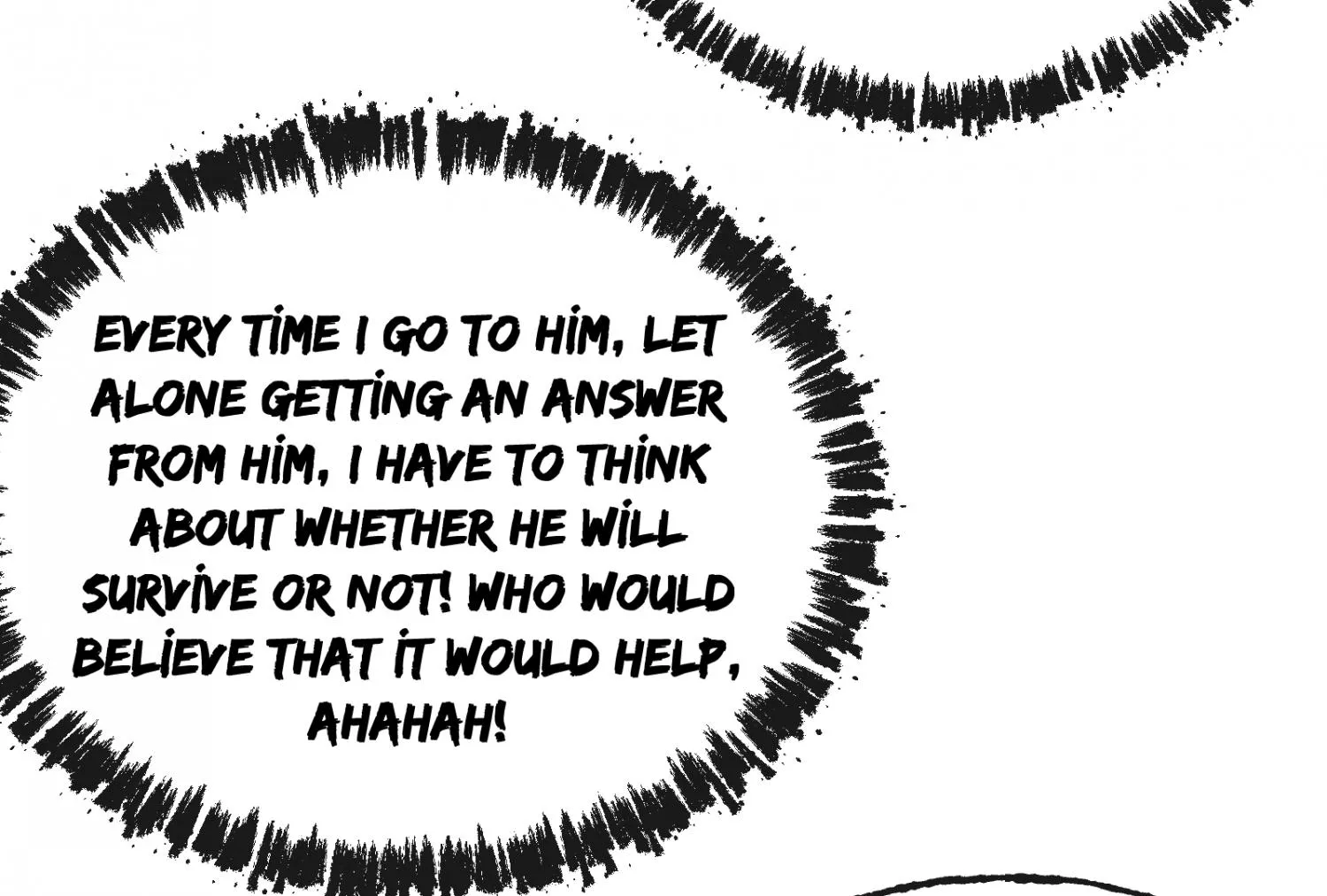Beyond the Headlines Chapter 15 page 86 - 