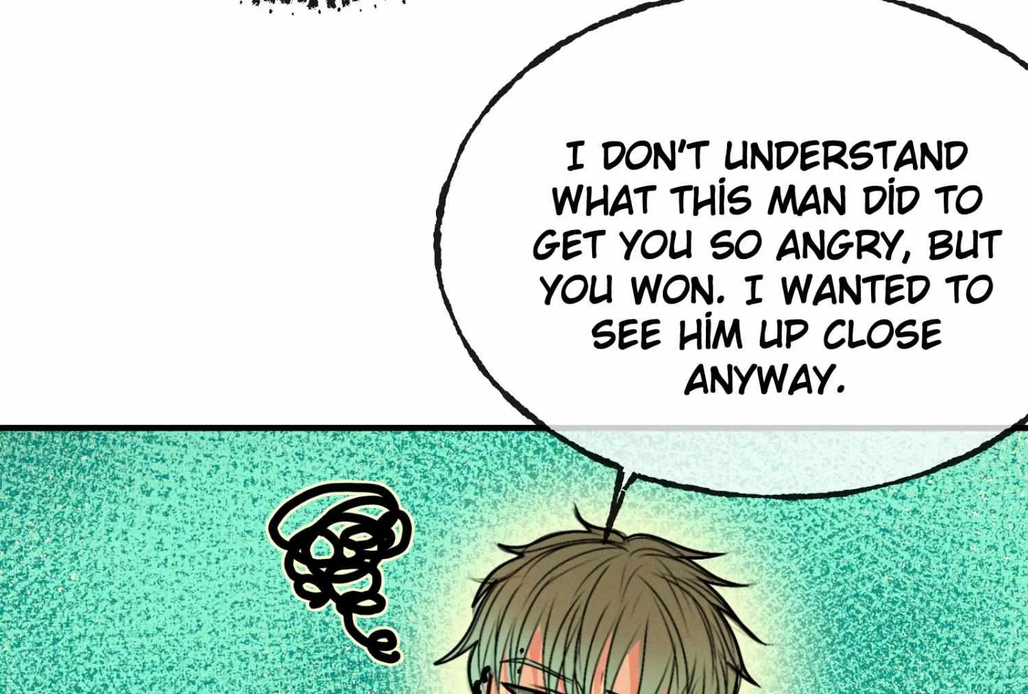Beyond the Headlines Chapter 15 page 87 - 