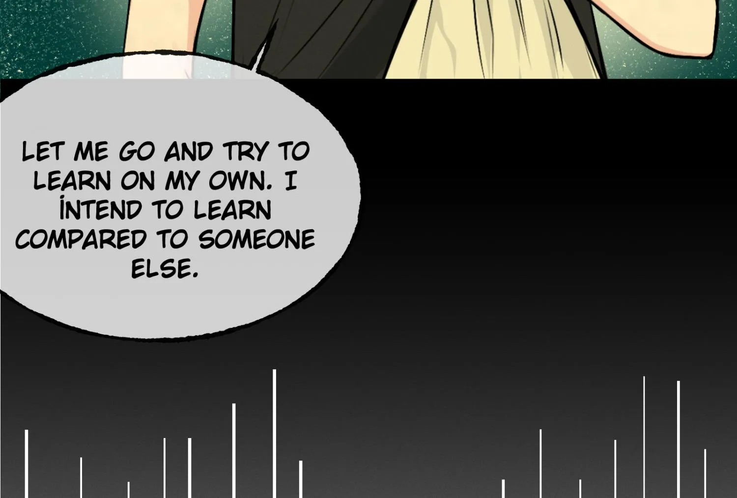 Beyond the Headlines Chapter 15 page 89 - 