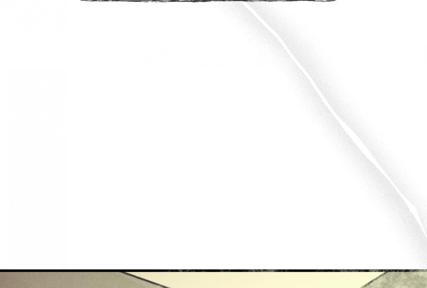 Beyond the Headlines Chapter 15 page 10 - 