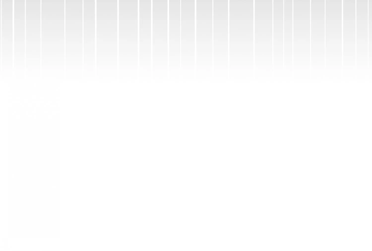Beyond the Headlines Chapter 15 page 91 - 