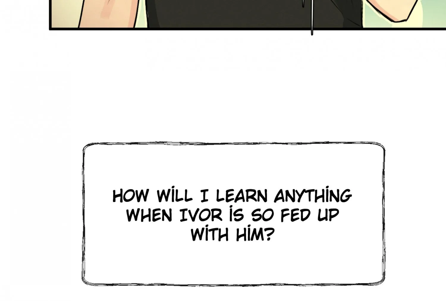 Beyond the Headlines Chapter 15 page 94 - 