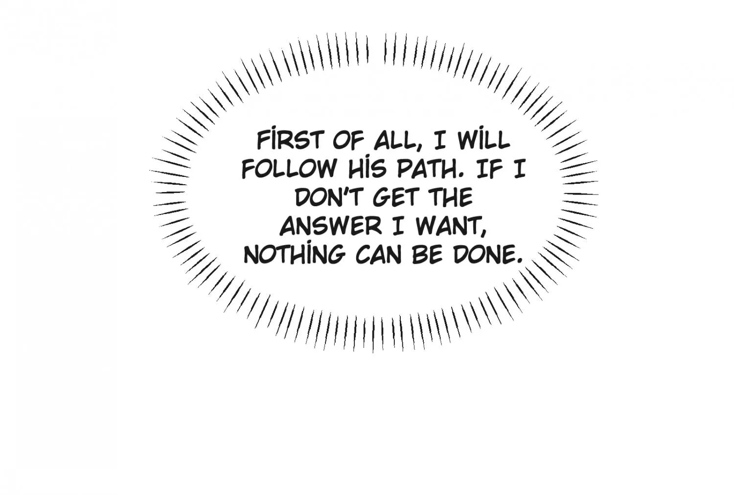 Beyond the Headlines Chapter 15 page 99 - 