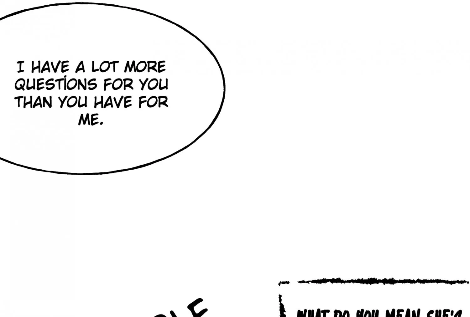 Beyond the Headlines Chapter 16 page 11 - 