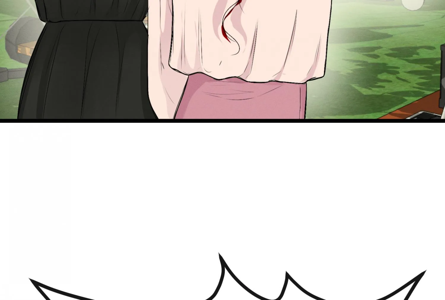 Beyond the Headlines Chapter 16 page 102 - 