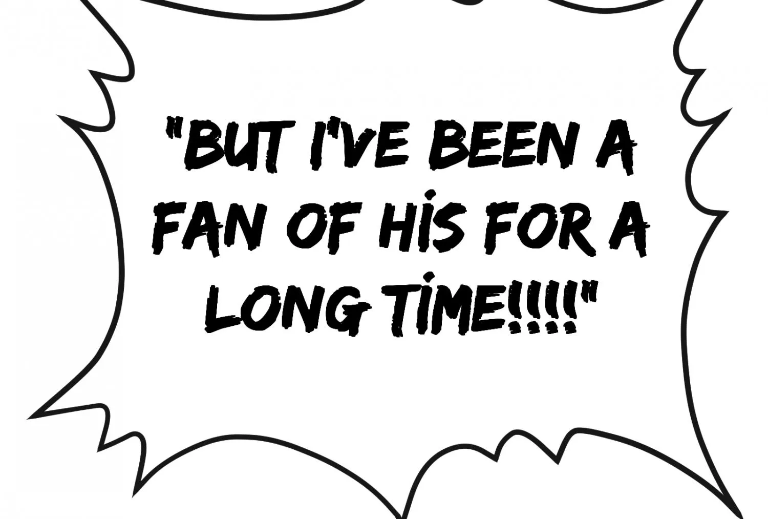 Beyond the Headlines Chapter 16 page 103 - 