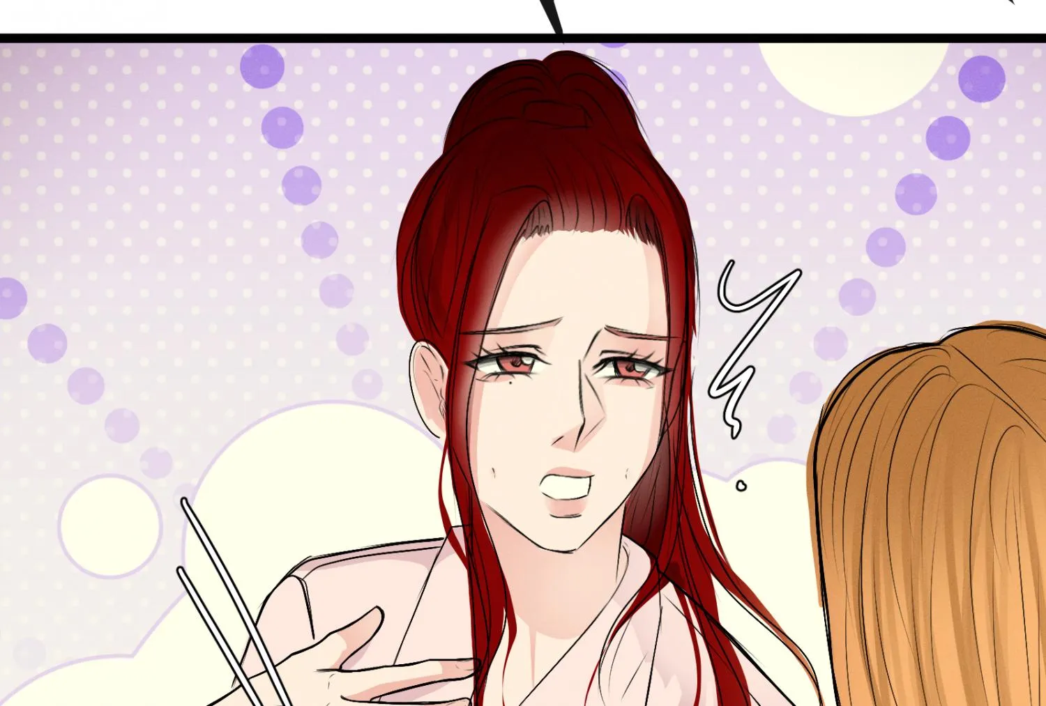 Beyond the Headlines Chapter 16 page 104 - 