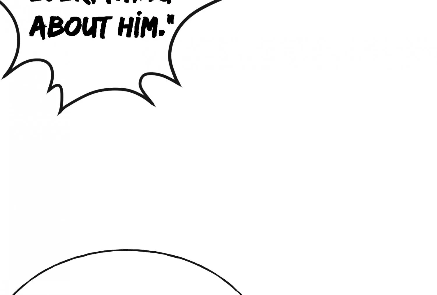 Beyond the Headlines Chapter 16 page 106 - 