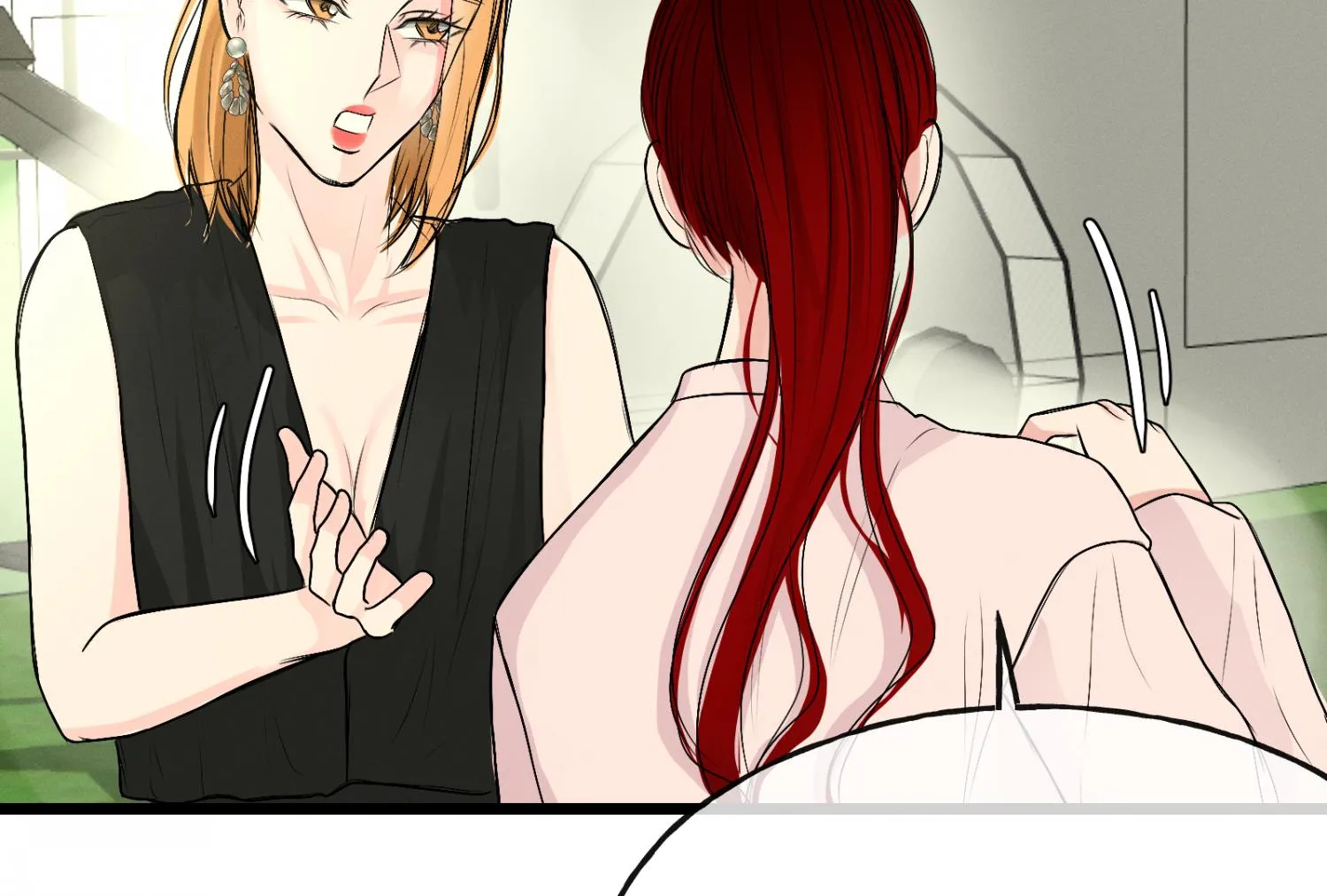 Beyond the Headlines Chapter 16 page 108 - 