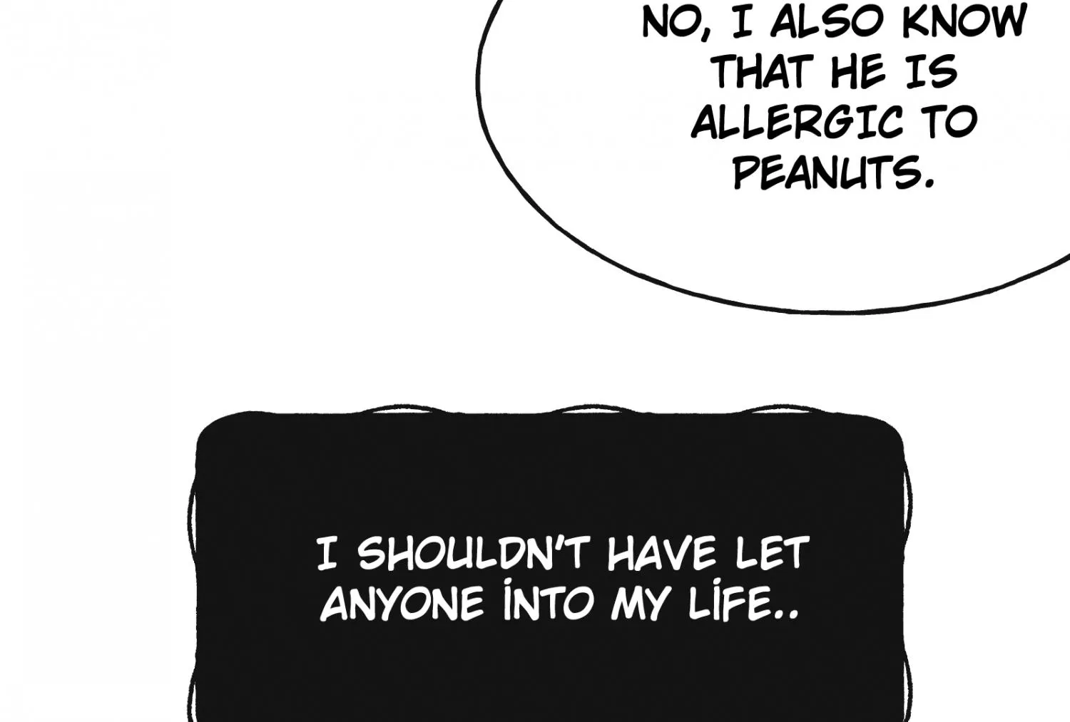 Beyond the Headlines Chapter 16 page 109 - 