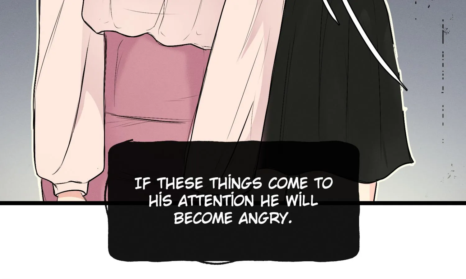 Beyond the Headlines Chapter 16 page 112 - 