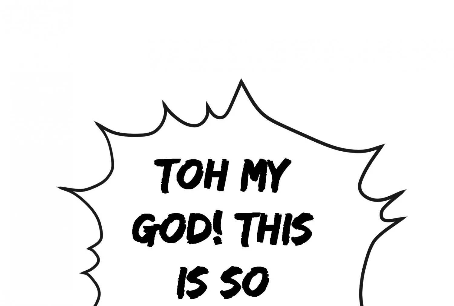 Beyond the Headlines Chapter 16 page 113 - 