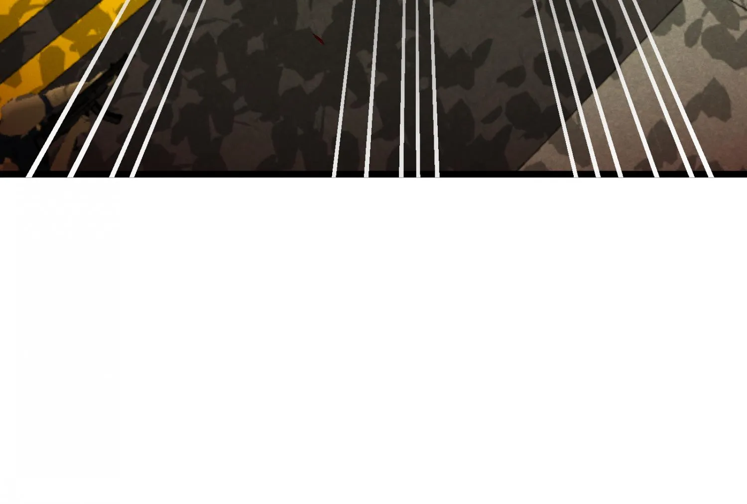 Beyond the Headlines Chapter 16 page 116 - 