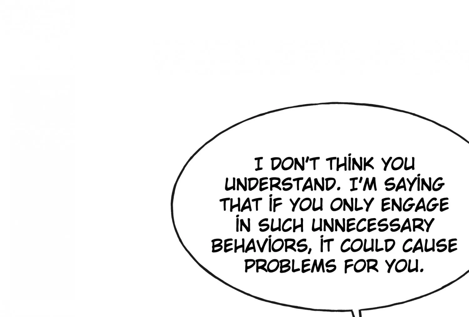 Beyond the Headlines Chapter 16 page 117 - 