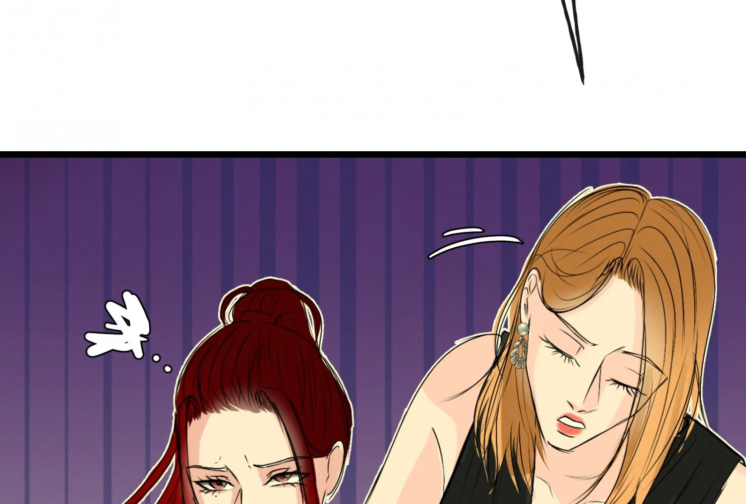 Beyond the Headlines Chapter 16 page 118 - 