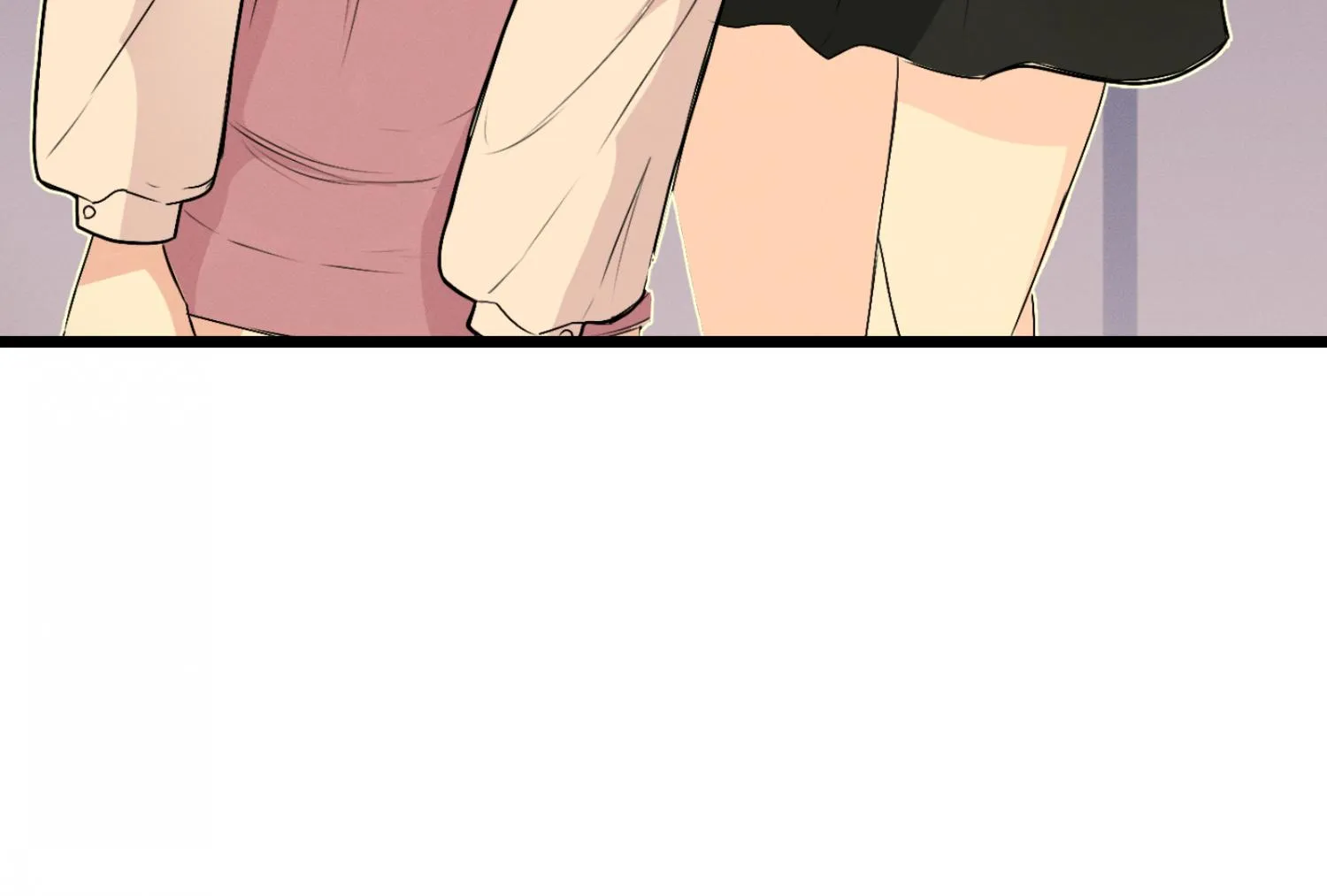 Beyond the Headlines Chapter 16 page 120 - 