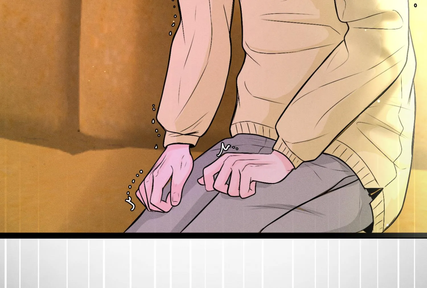 Beyond the Headlines Chapter 16 page 13 - 