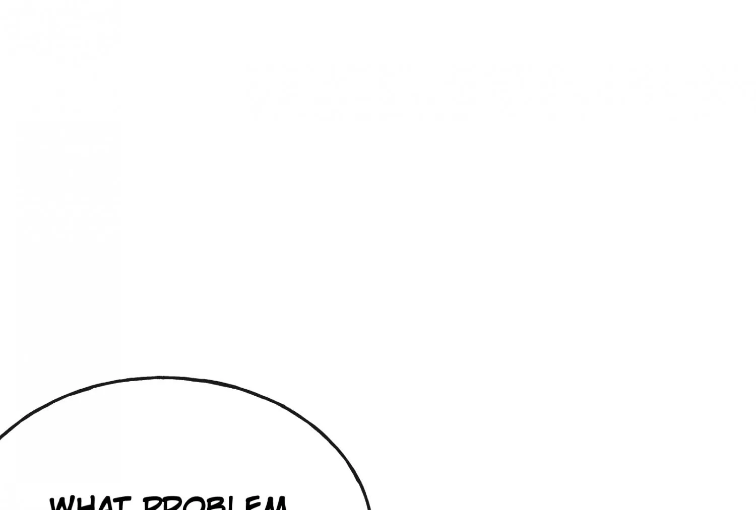 Beyond the Headlines Chapter 16 page 121 - 