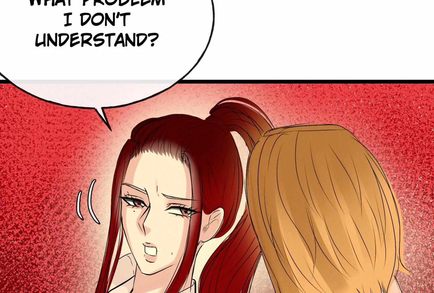 Beyond the Headlines Chapter 16 page 122 - 