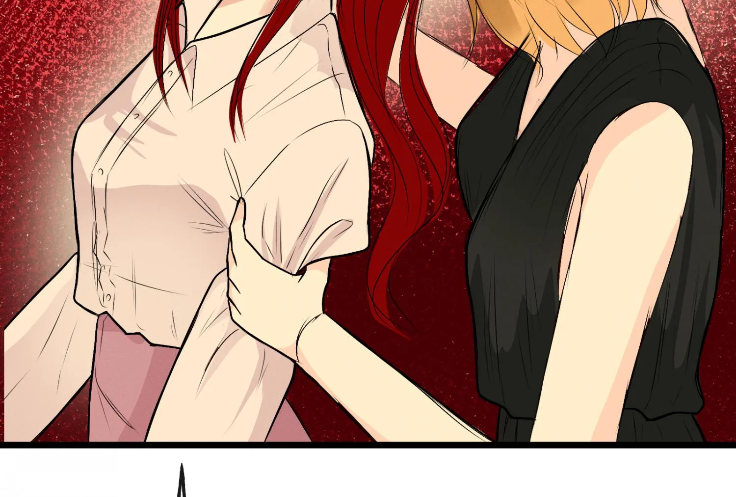 Beyond the Headlines Chapter 16 page 123 - 