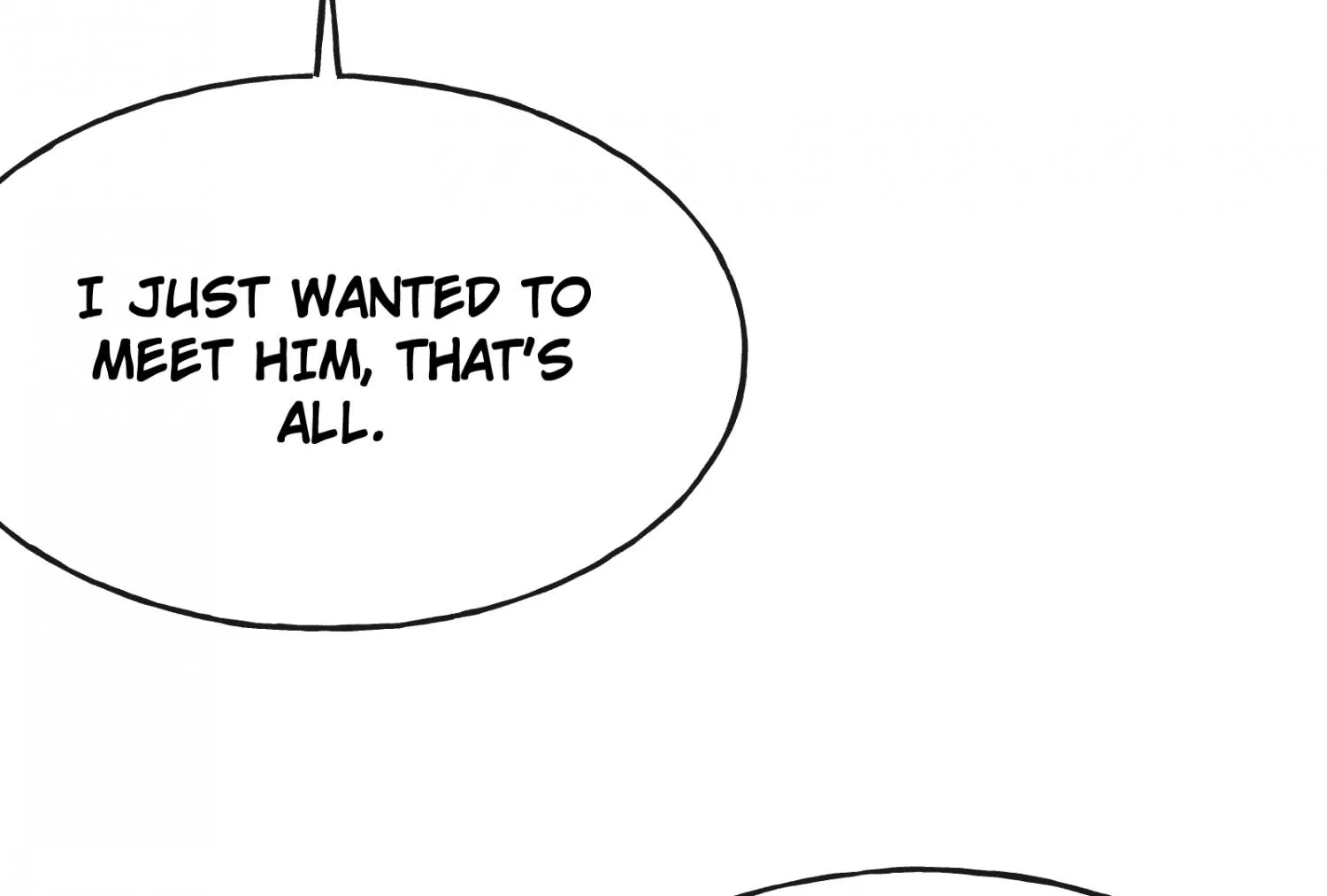 Beyond the Headlines Chapter 16 page 124 - 