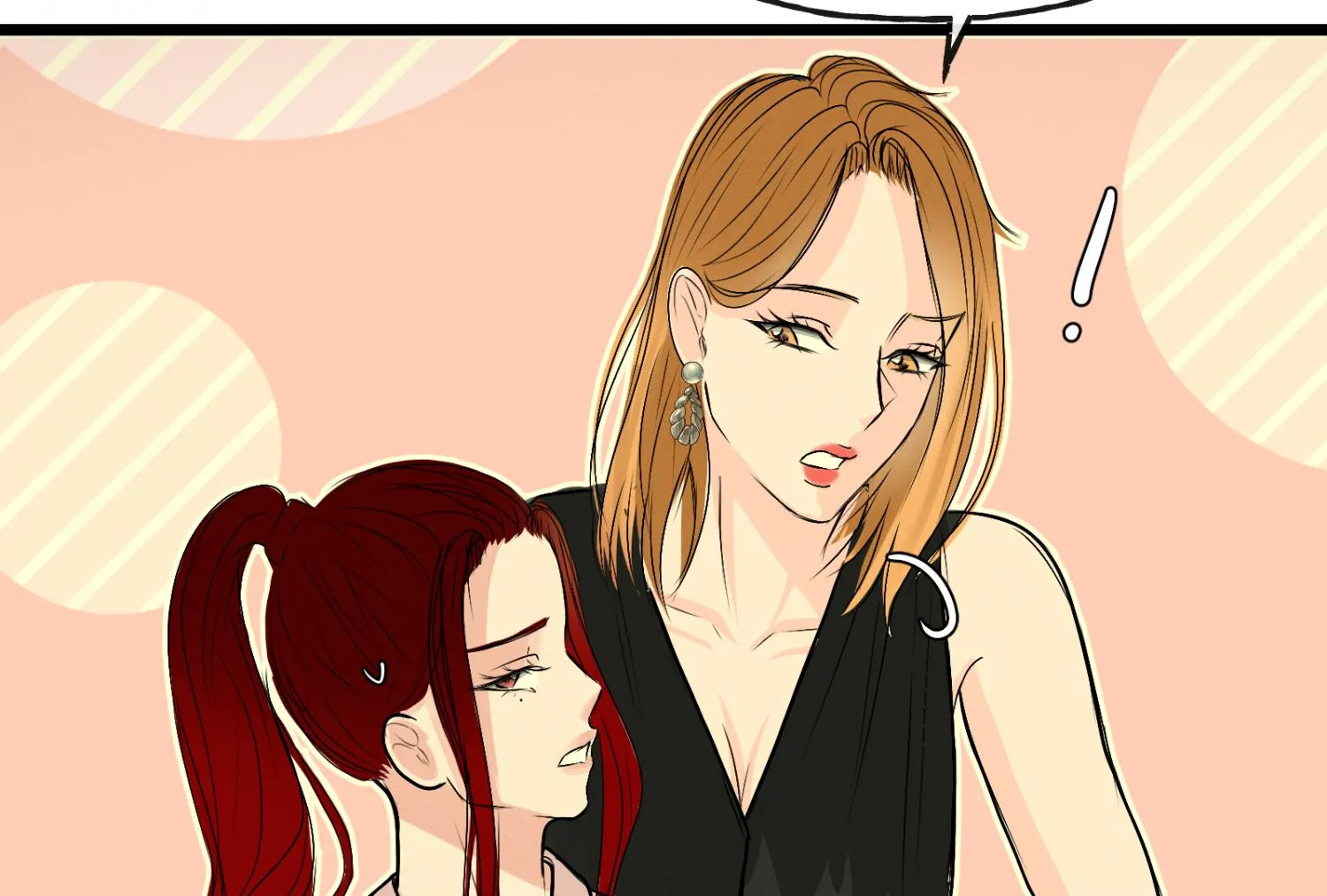Beyond the Headlines Chapter 16 page 126 - 