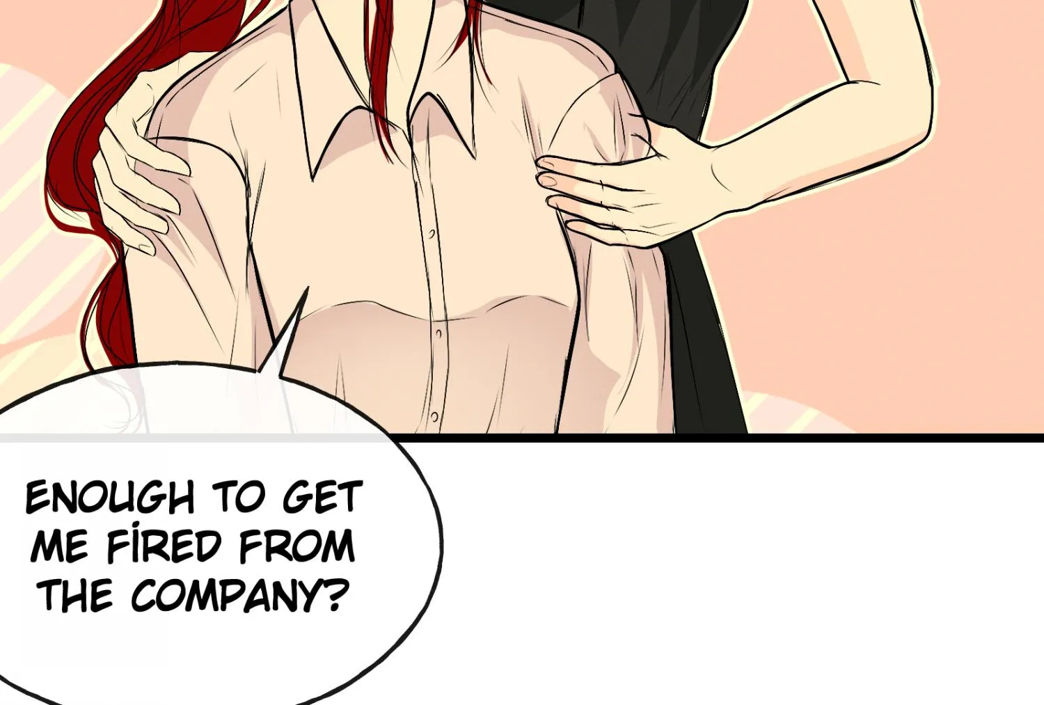 Beyond the Headlines Chapter 16 page 127 - 