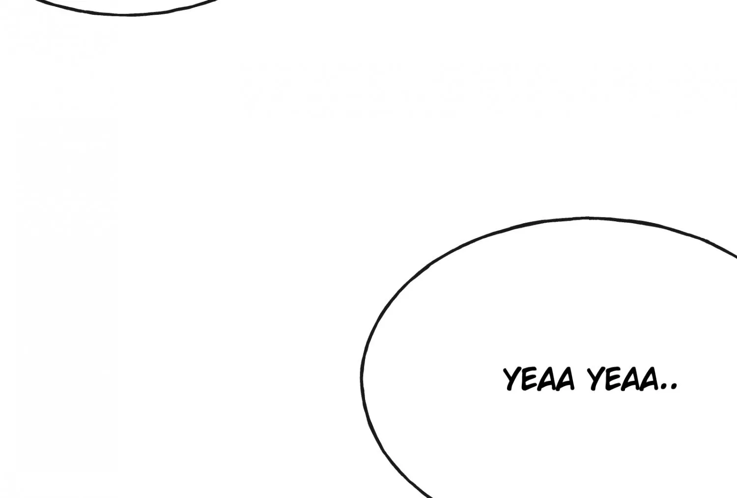 Beyond the Headlines Chapter 16 page 128 - 