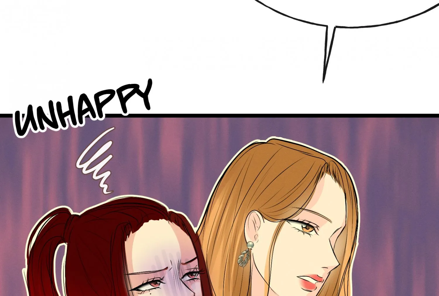 Beyond the Headlines Chapter 16 page 129 - 