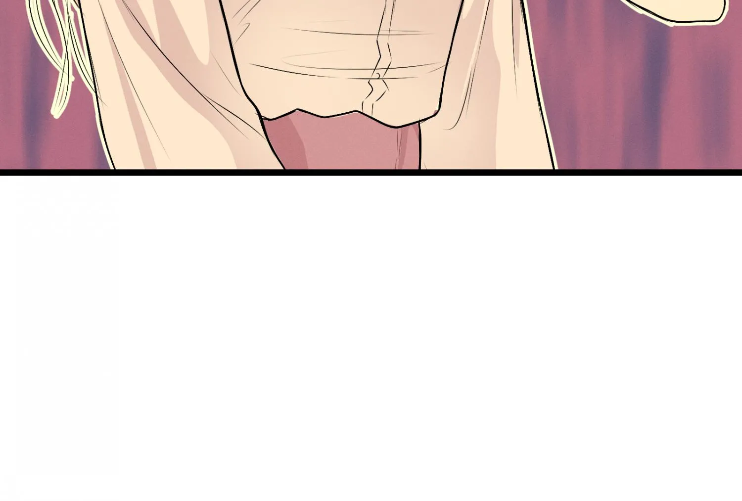 Beyond the Headlines Chapter 16 page 131 - 
