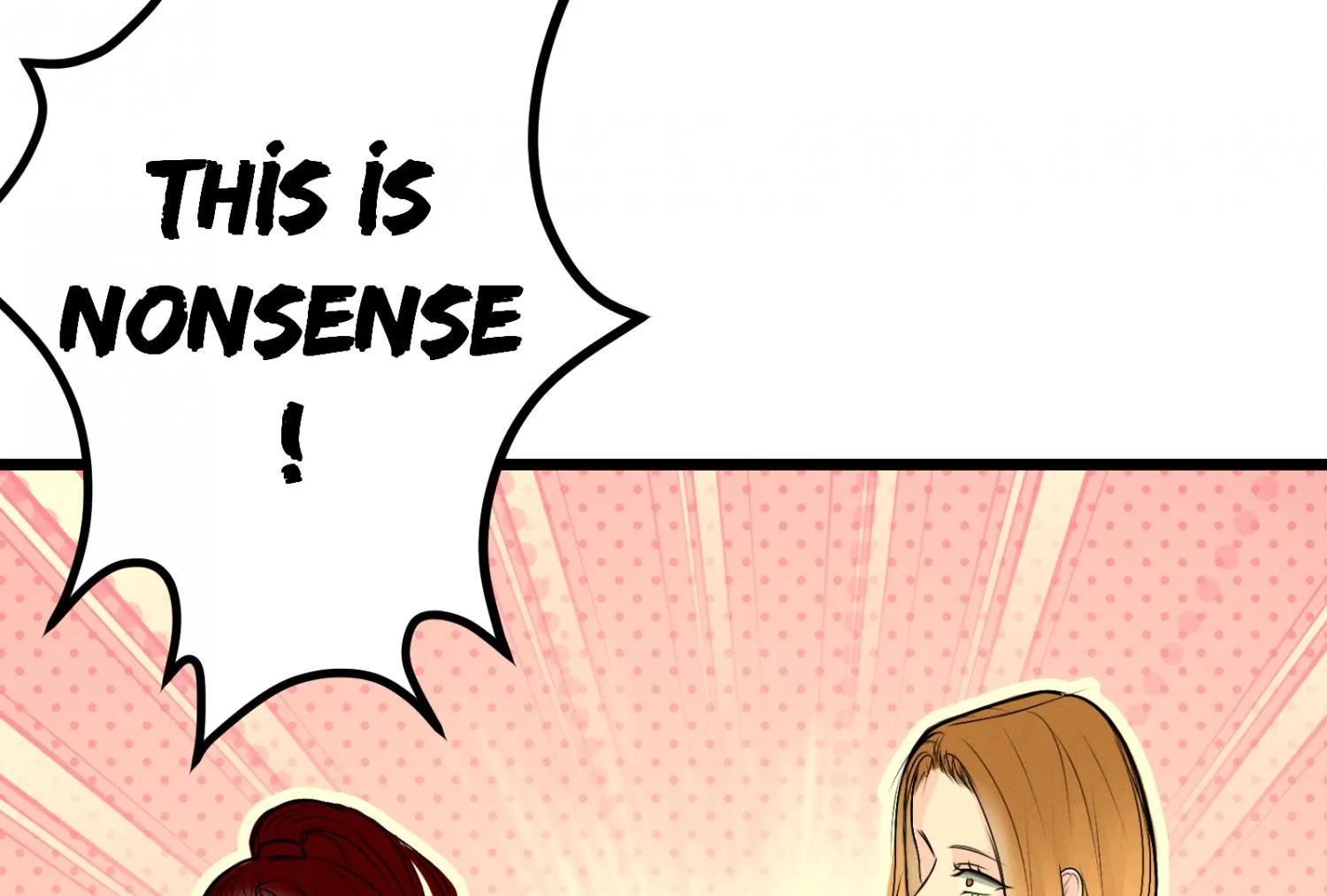 Beyond the Headlines Chapter 16 page 133 - 