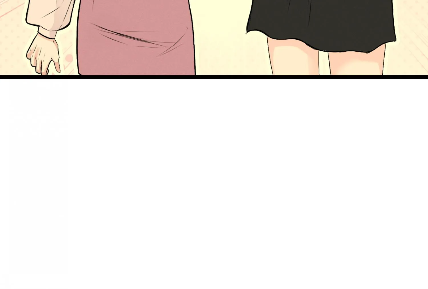 Beyond the Headlines Chapter 16 page 135 - 