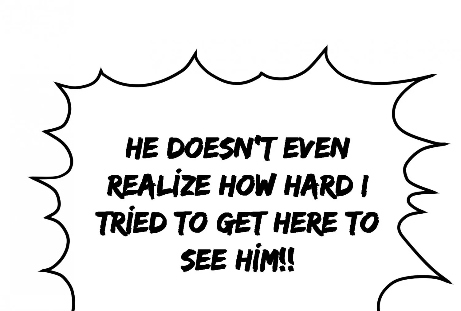 Beyond the Headlines Chapter 16 page 136 - 