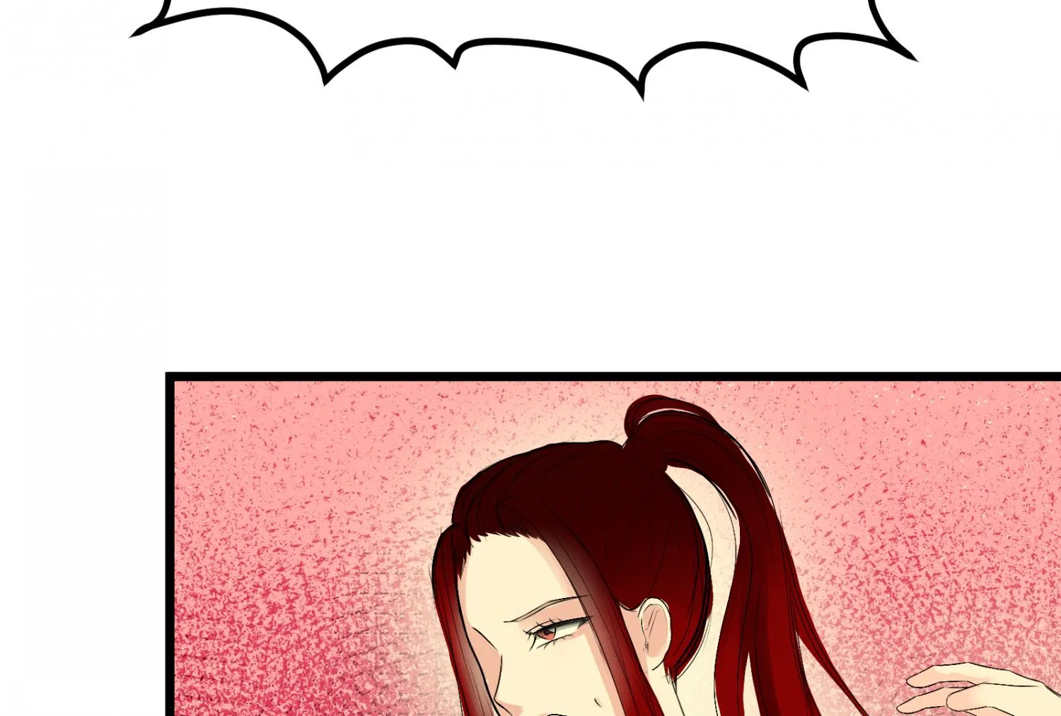 Beyond the Headlines Chapter 16 page 137 - 