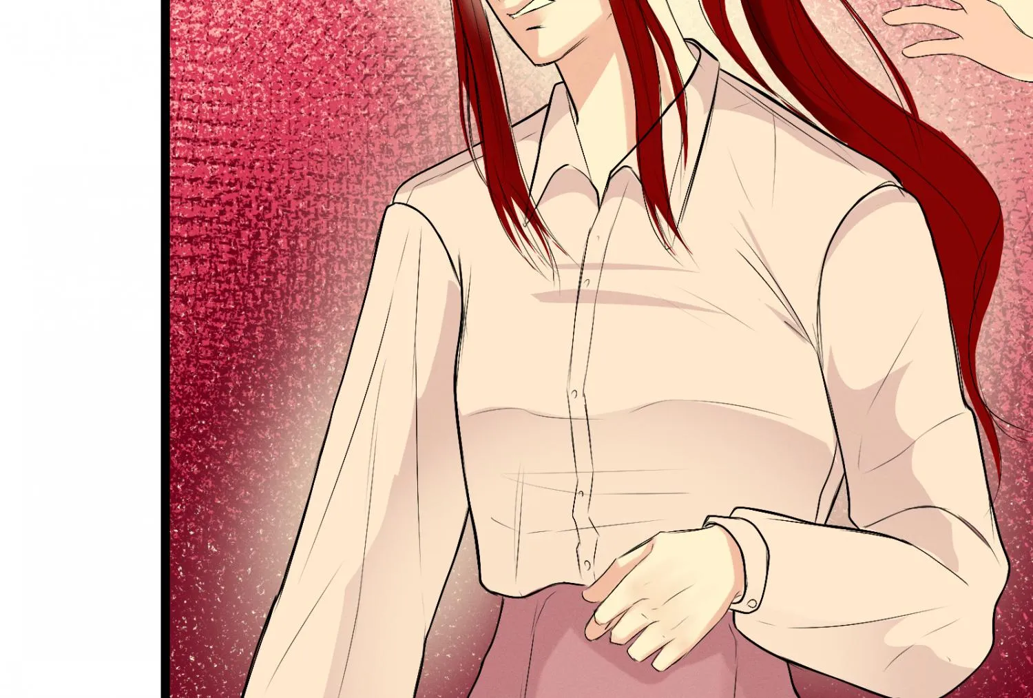 Beyond the Headlines Chapter 16 page 138 - 