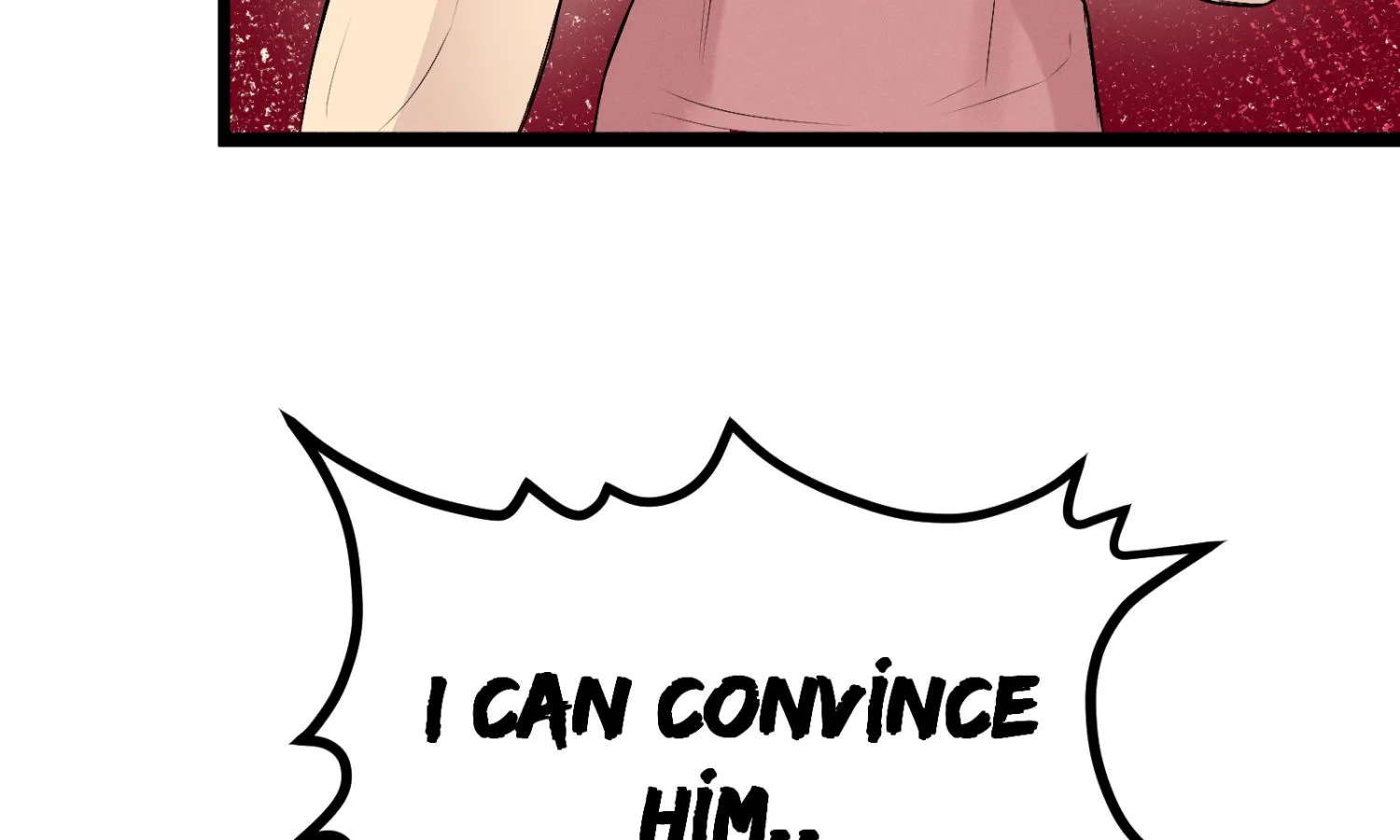 Beyond the Headlines Chapter 16 page 139 - 
