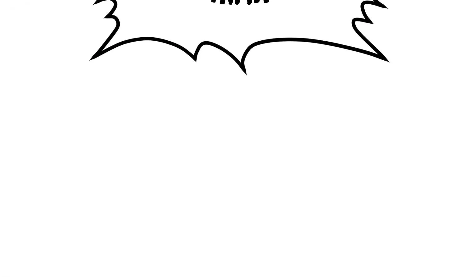 Beyond the Headlines Chapter 16 page 140 - 