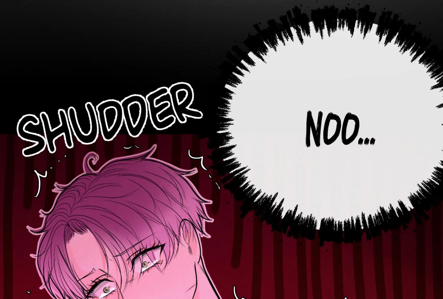 Beyond the Headlines Chapter 16 page 15 - 