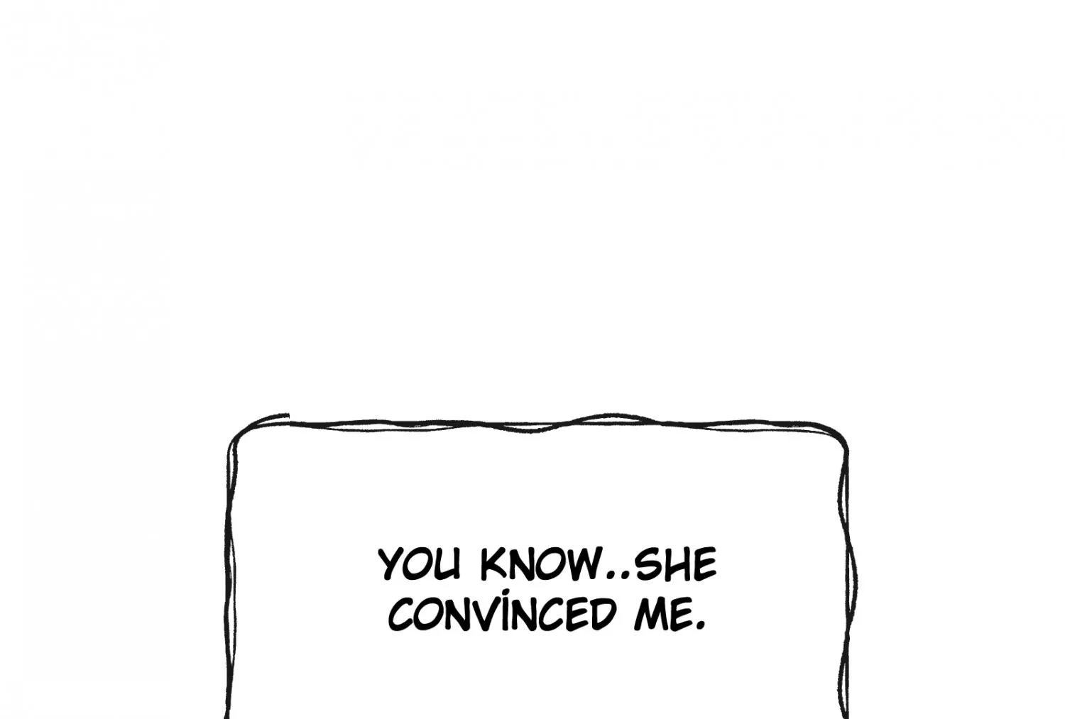 Beyond the Headlines Chapter 16 page 141 - 
