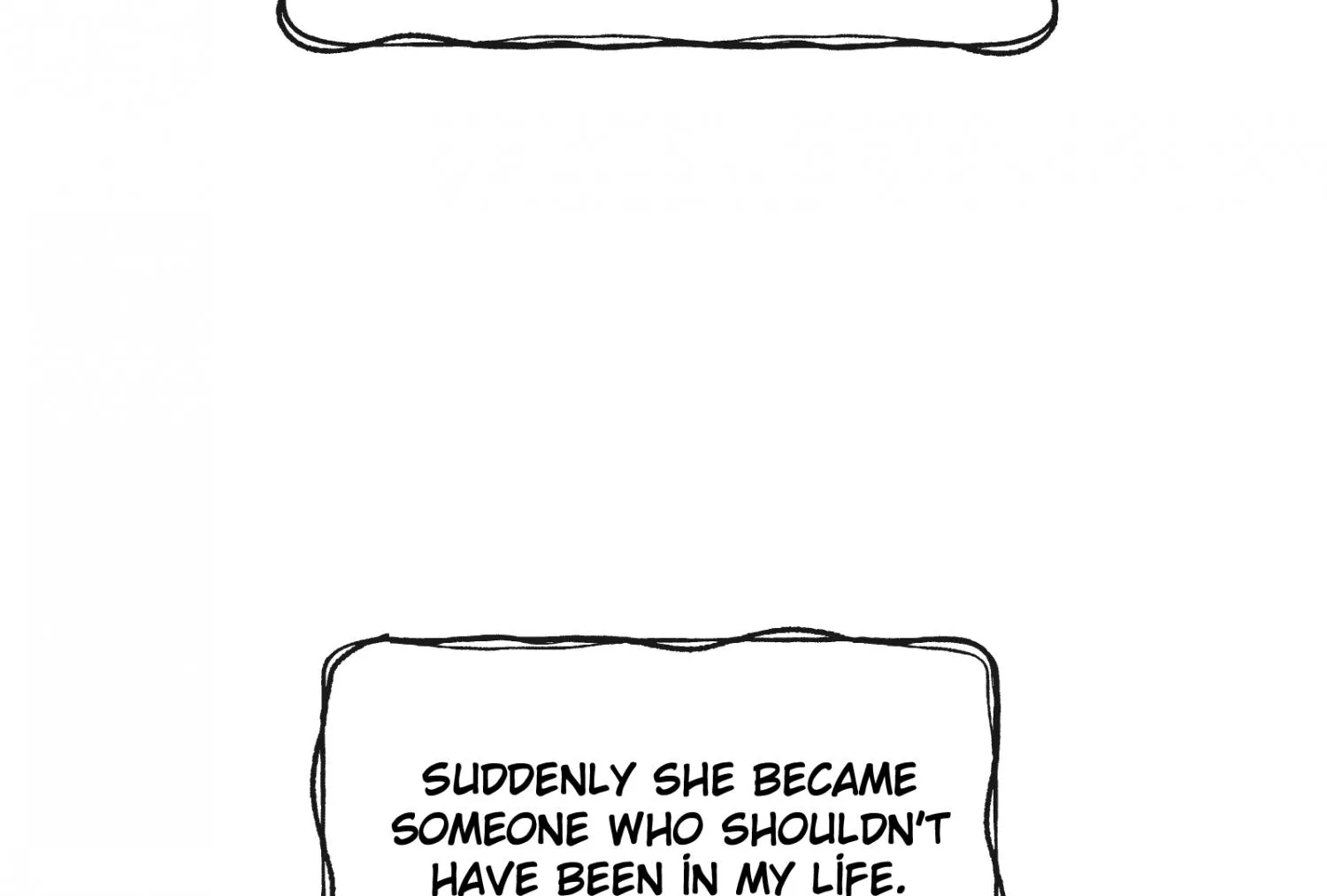 Beyond the Headlines Chapter 16 page 142 - 