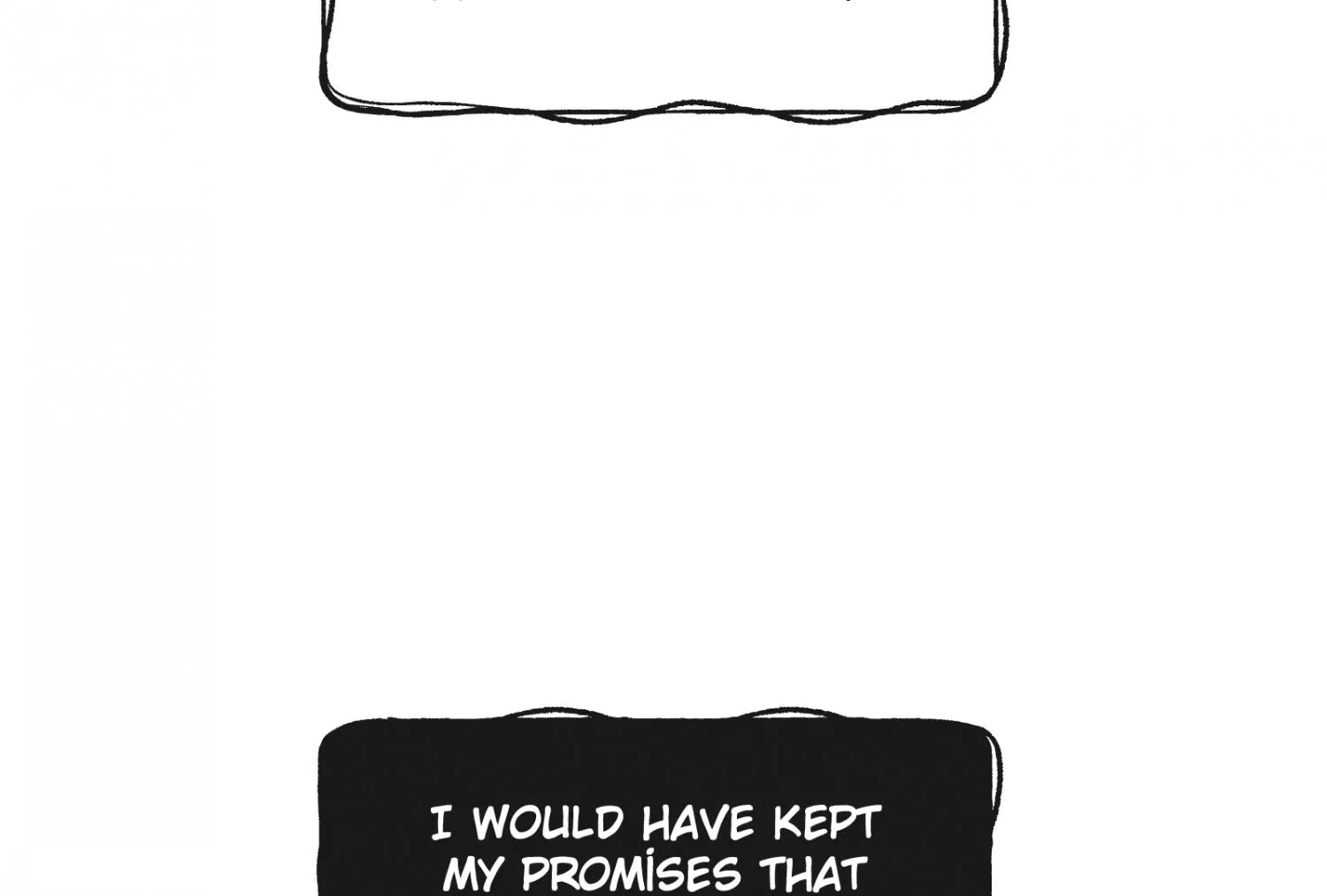 Beyond the Headlines Chapter 16 page 143 - 