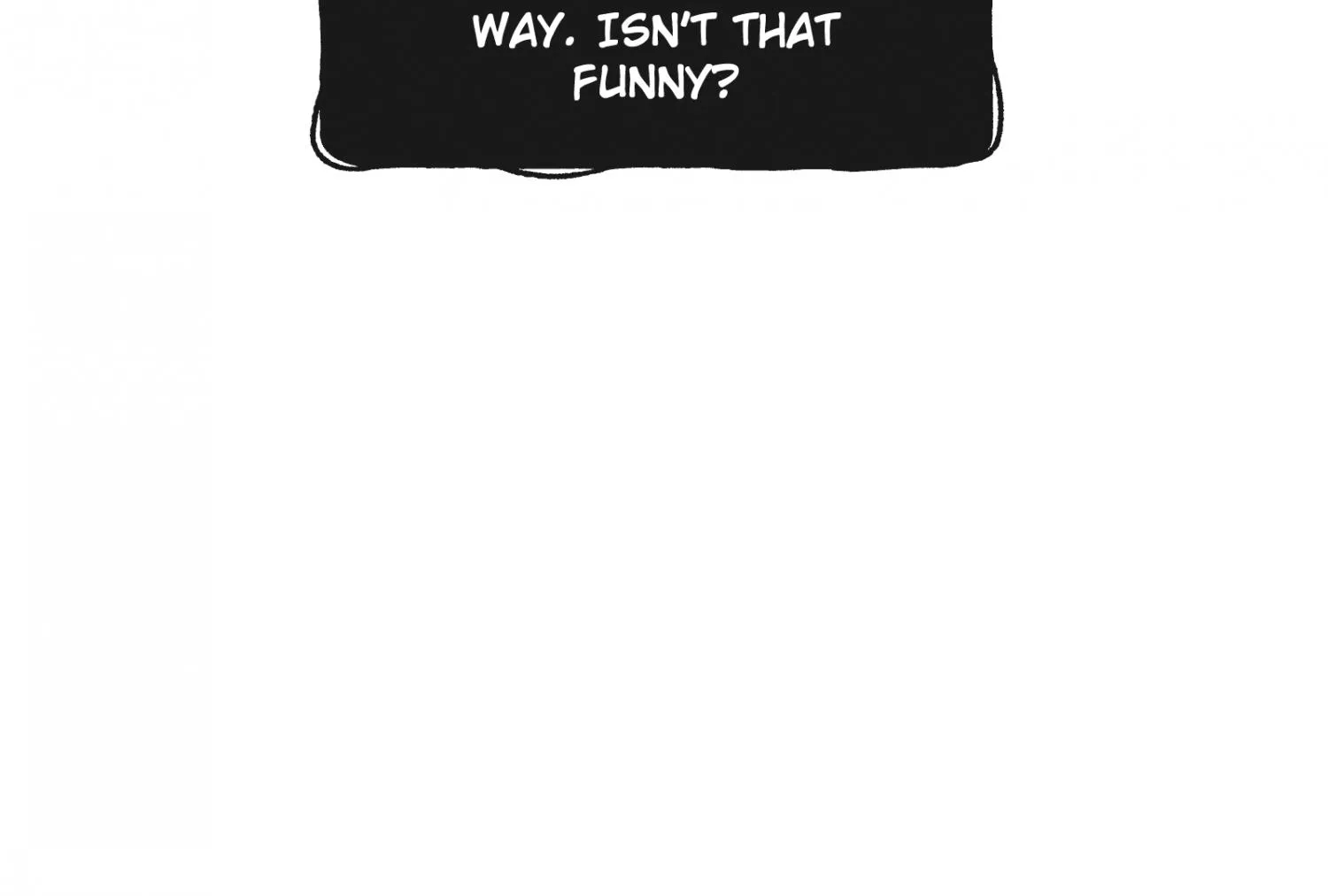 Beyond the Headlines Chapter 16 page 144 - 