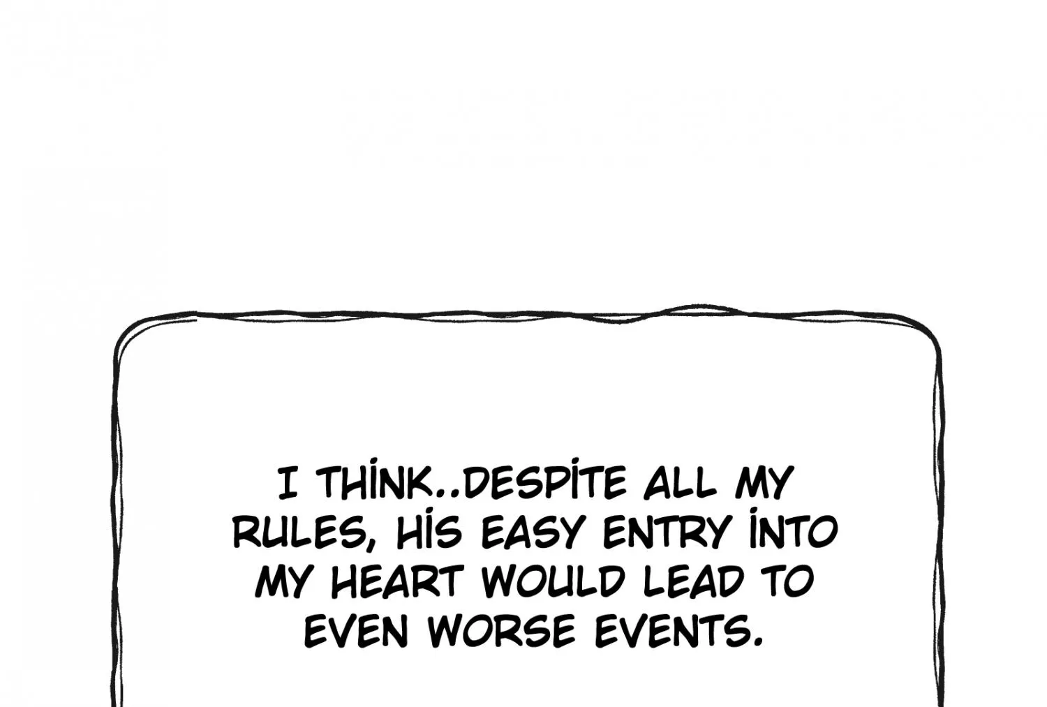 Beyond the Headlines Chapter 16 page 147 - 