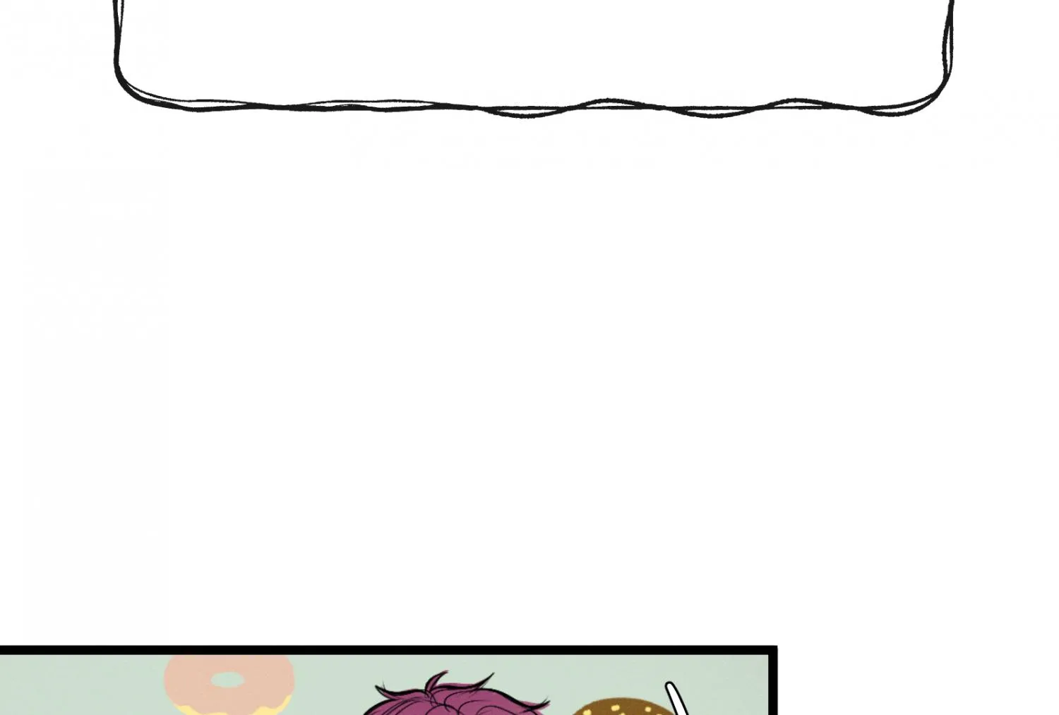 Beyond the Headlines Chapter 16 page 148 - 