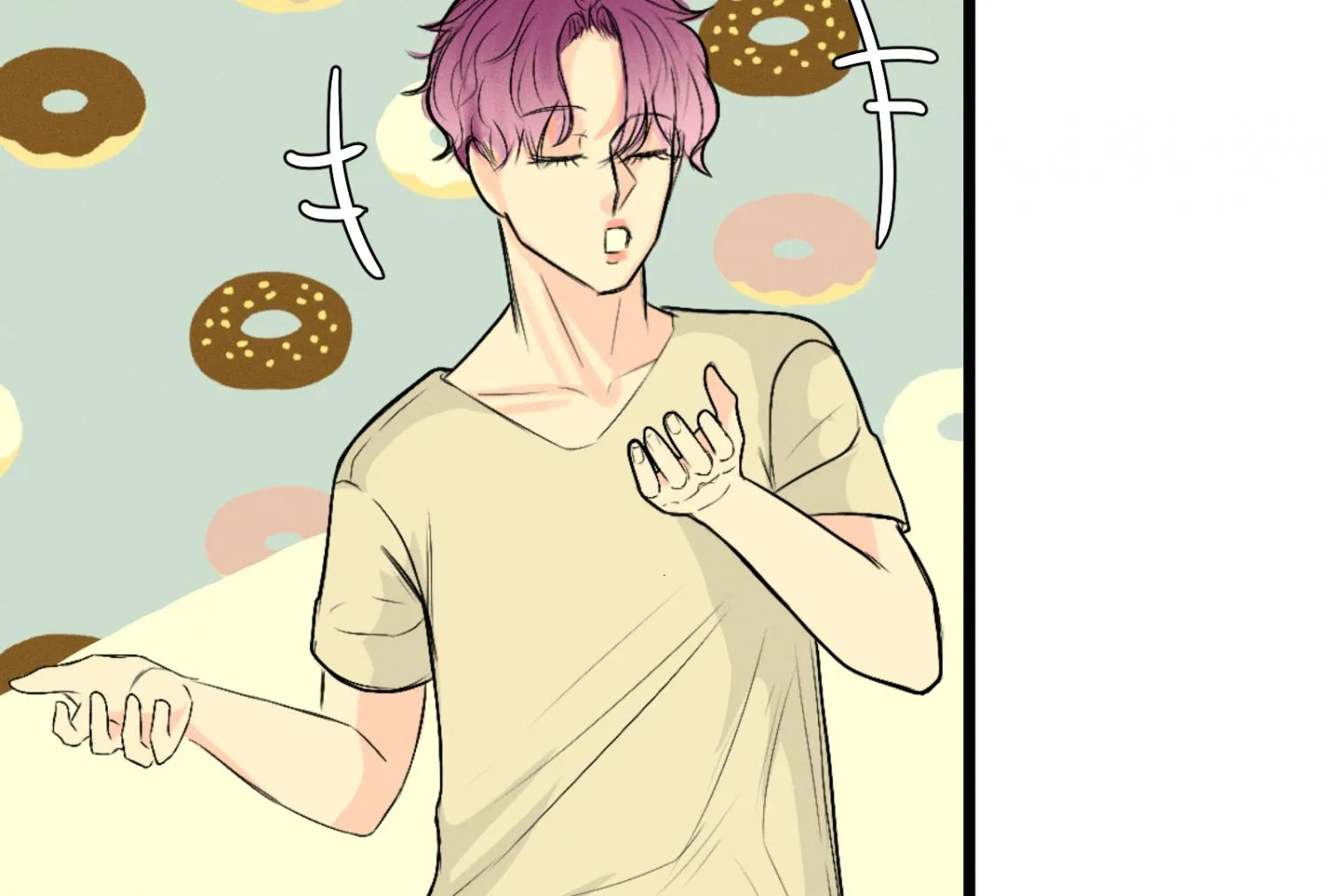 Beyond the Headlines Chapter 16 page 149 - 