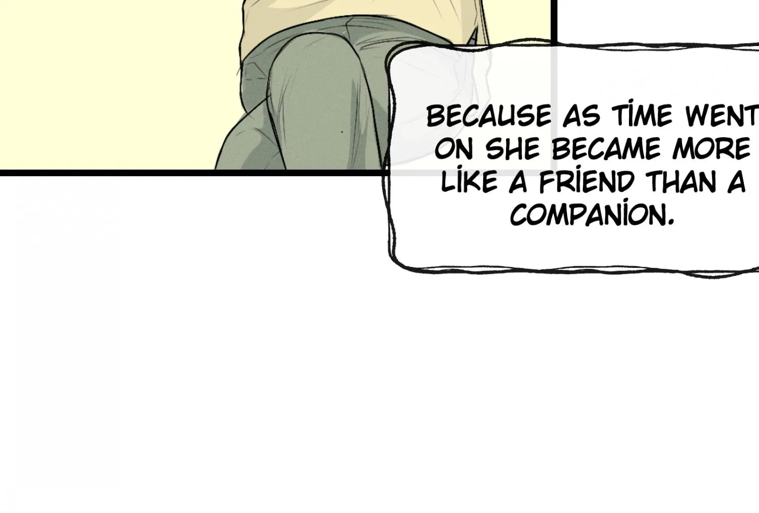 Beyond the Headlines Chapter 16 page 150 - 