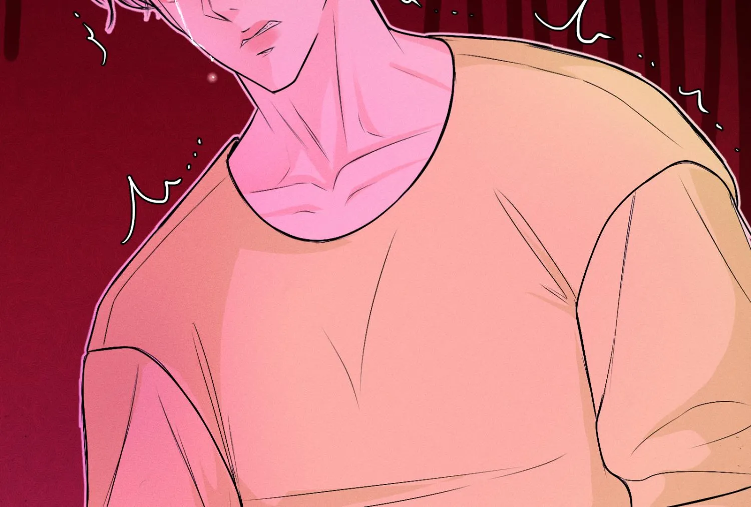 Beyond the Headlines Chapter 16 page 16 - 