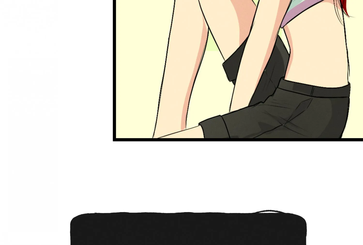 Beyond the Headlines Chapter 16 page 152 - 